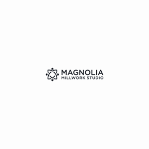 Logo Design by ndog for this project | Design: #34123305