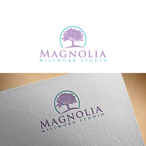 Logo Design by designhunt(verifiyed01) for this project | Design: #34129877