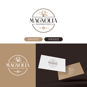 Diseño de Logo por Graphix Maestro para este proyecto | Diseño: #34130091