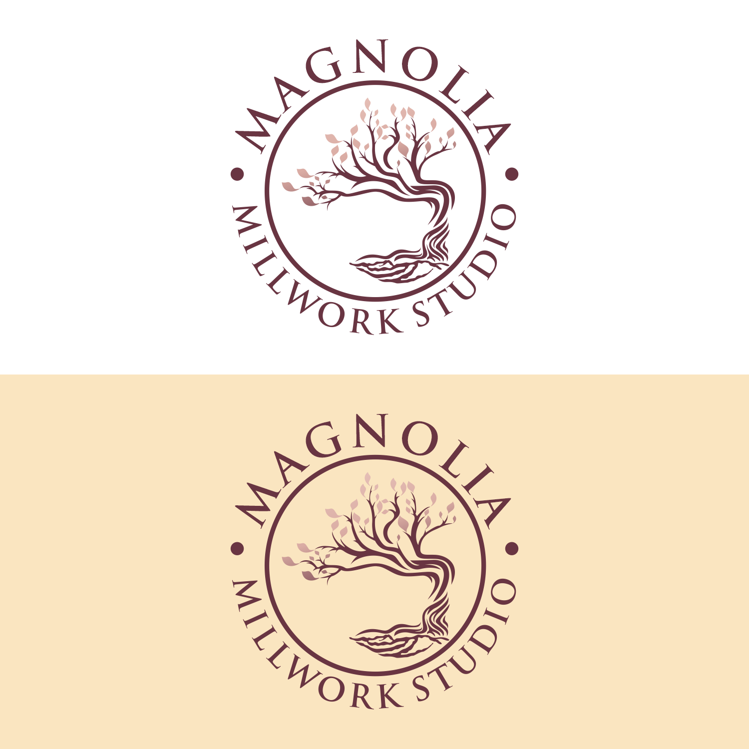 Logo Design by NEVAEH DESIGN for this project | Design #34122680