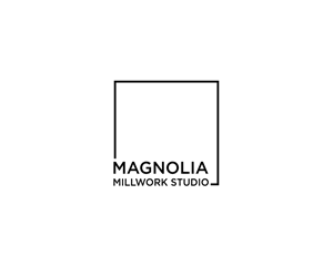Diseño de Logo por dencrowd para este proyecto | Diseño: #34118667