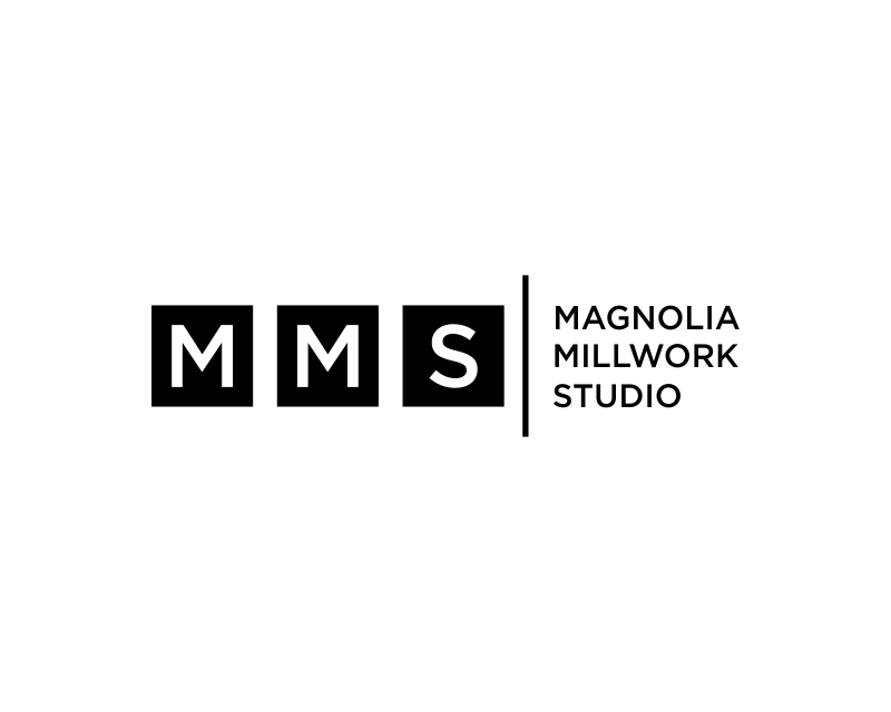 Logo Design by dencrowd for this project | Design #34118668