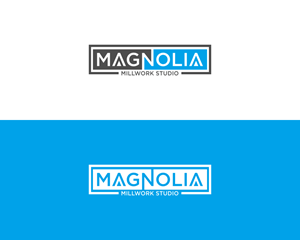 Diseño de Logo por dencrowd para este proyecto | Diseño: #34118669