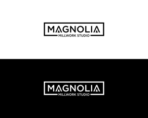 Diseño de Logo por dencrowd para este proyecto | Diseño: #34118682