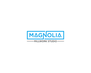 Diseño de Logo por dencrowd para este proyecto | Diseño: #34118729