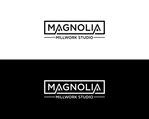 Diseño de Logo por dencrowd para este proyecto | Diseño: #34118730