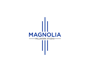 Diseño de Logo por dencrowd para este proyecto | Diseño: #34118737