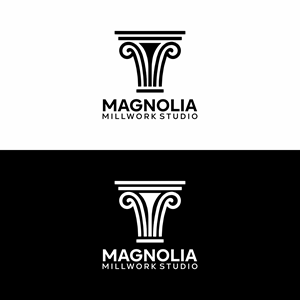 Logo Design by Argidhan for this project | Design: #34120880