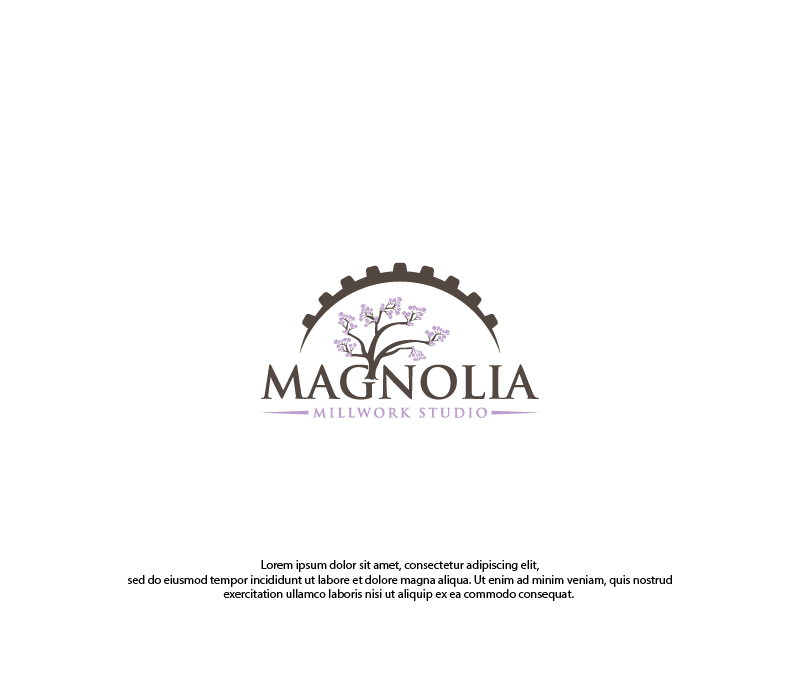 Logo Design by ArtiiSans for this project | Design #34120387