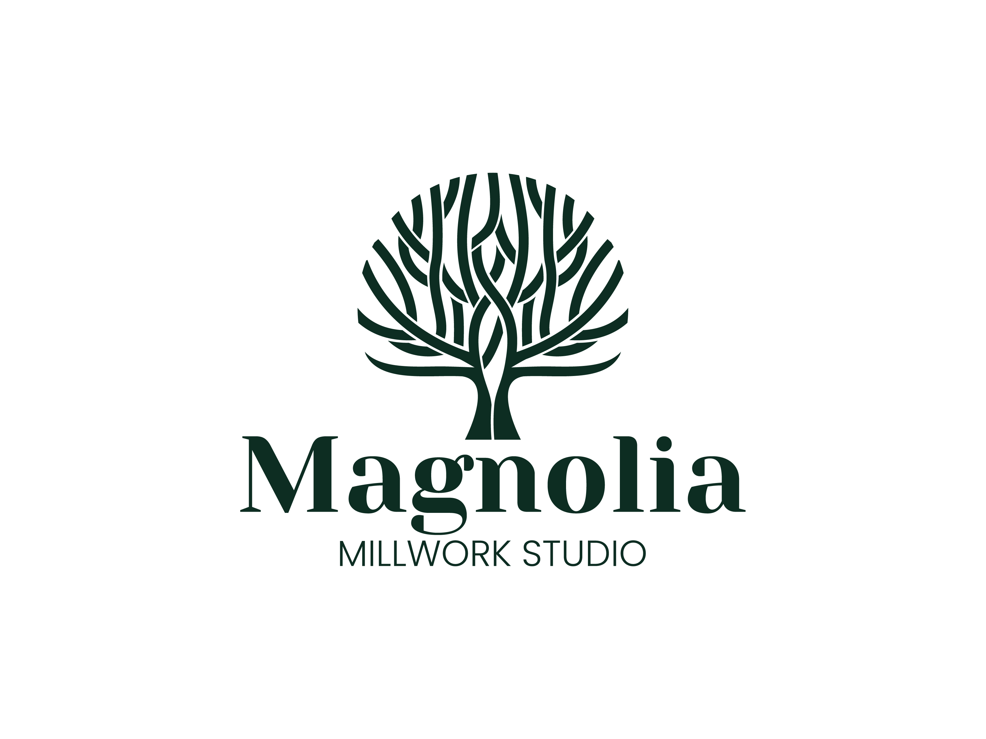 Logo-Design von Shasa_Dara02 für dieses Projekt | Design #34123421