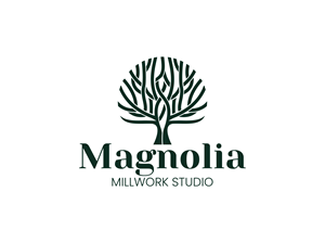 Logo Design by Shasa_Dara02