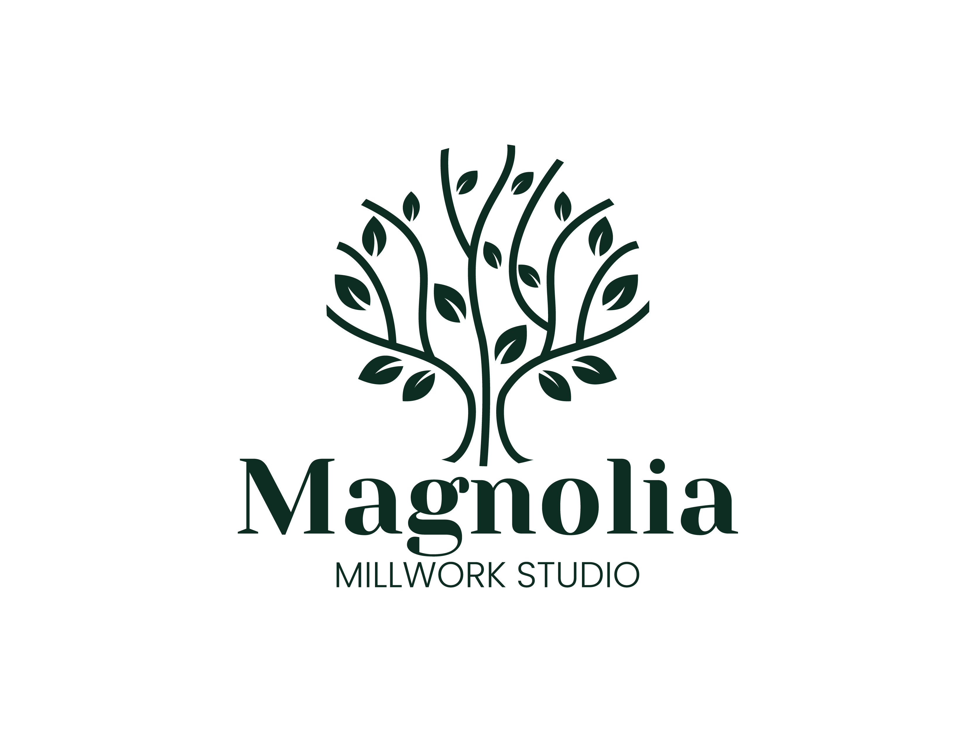 Logo Design by Shasa_Dara02 for this project | Design #34123438