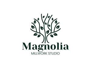 Logo Design by Shasa_Dara02 for this project | Design: #34123438