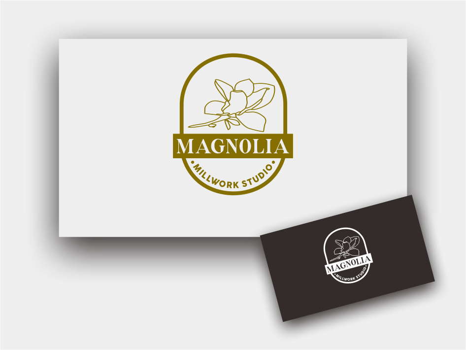 Logo-Design von Bee Bee für dieses Projekt | Design #34122275