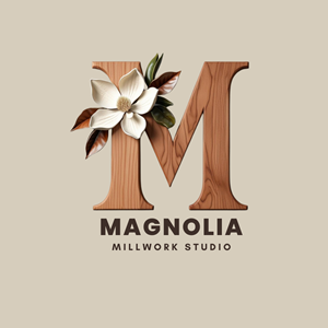 Logo Design by suba.blast