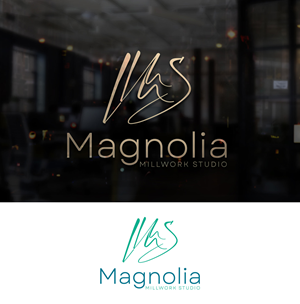Logo Design by Impressive Sol for this project | Design #34124380