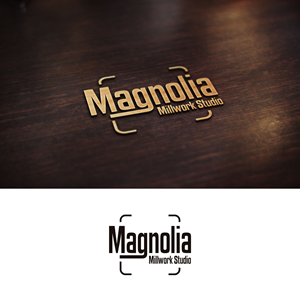 Logo Design by Impressive Solutions for this project | Design: #34124381