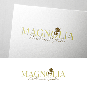 Logo Design by Impressive Solutions for this project | Design: #34124382