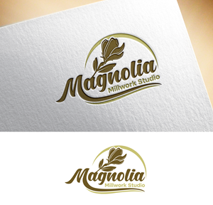 Logo Design by Impressive Solutions for this project | Design: #34124383
