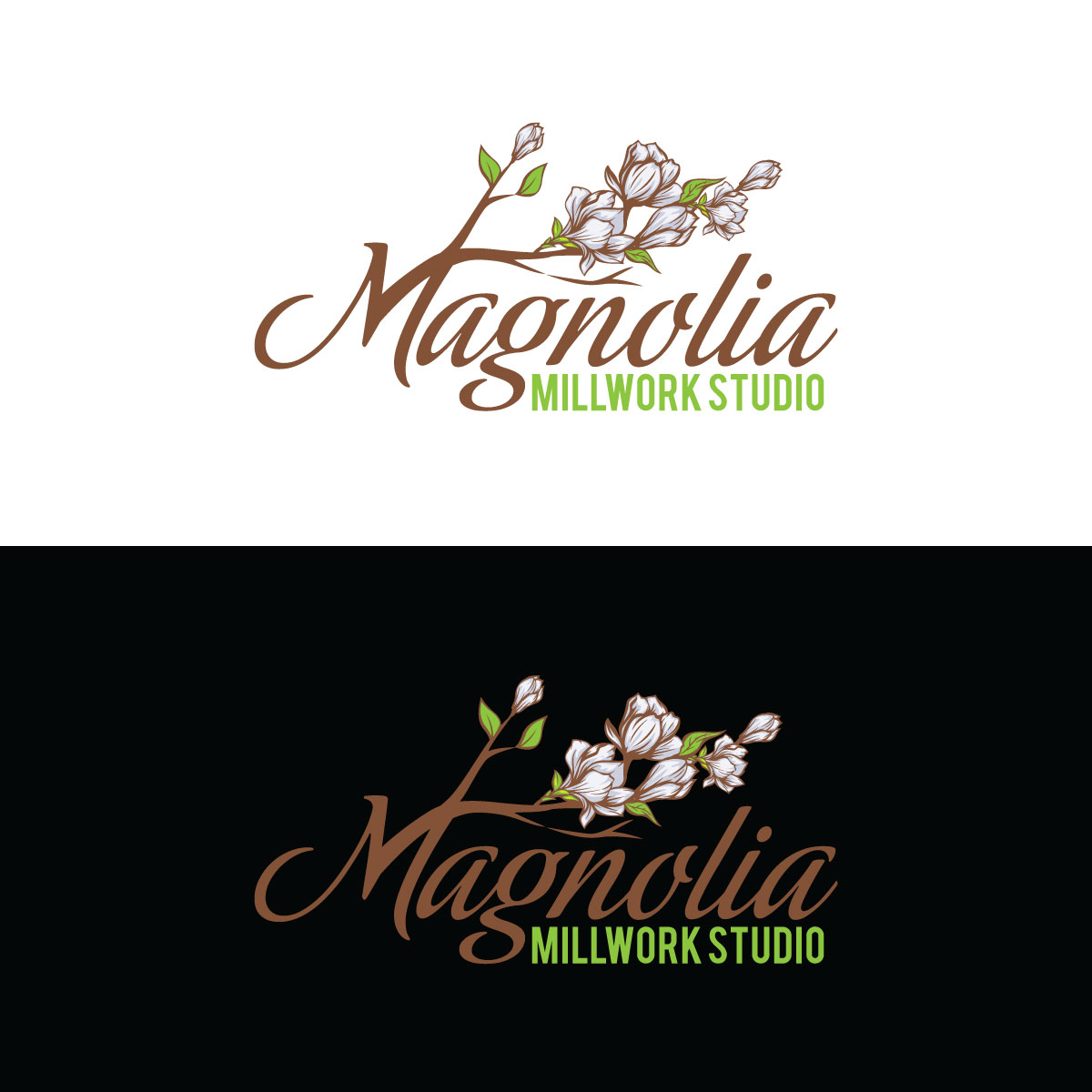 Design de Logo par prodesigns99 pour ce projet | Design #34117756