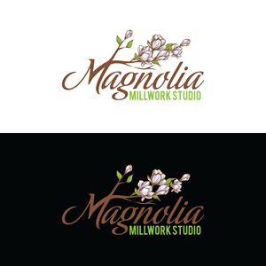 Diseño de Logo por prodesigns99 para este proyecto | Diseño: #34117756