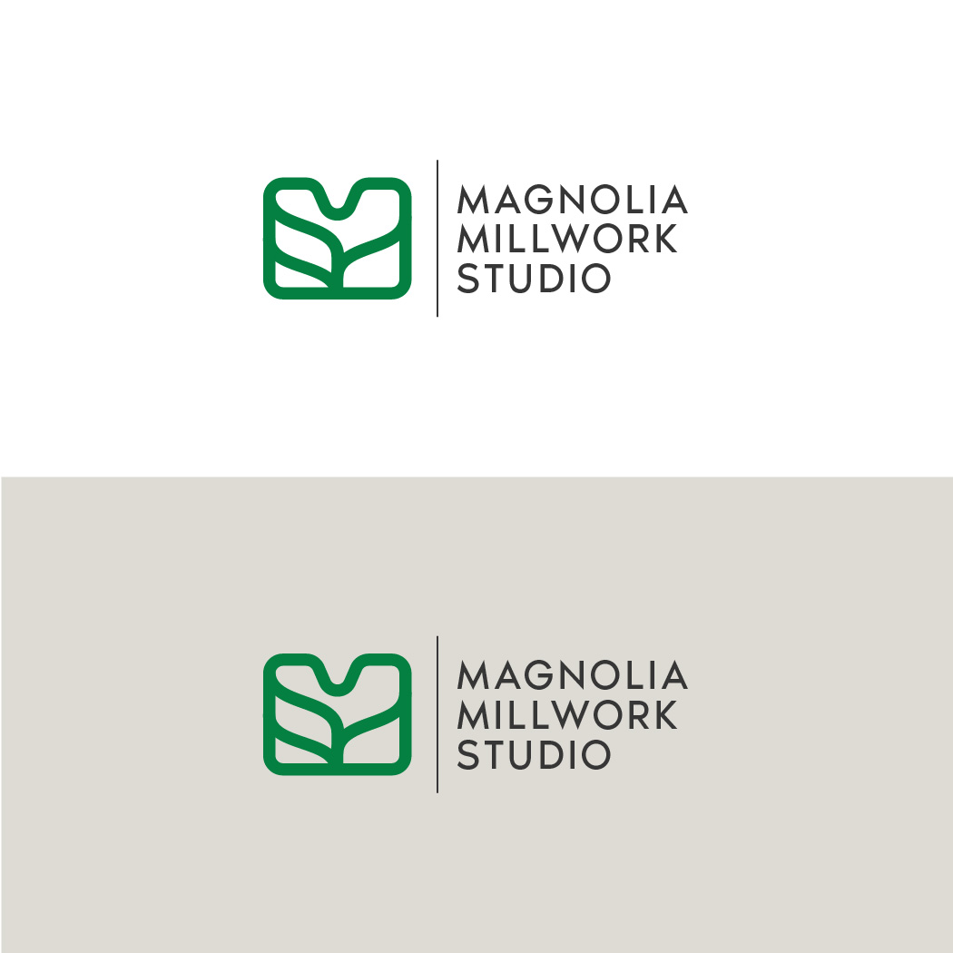 Logo Design by abdul700 for this project | Design #34123225