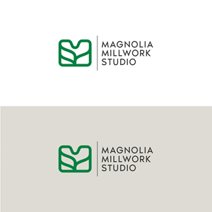 Logo Design by abdul700 for this project | Design: #34123225