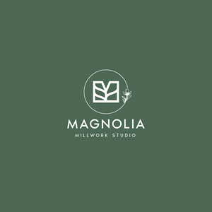 Logo Design by abdul700 for this project | Design: #34146357