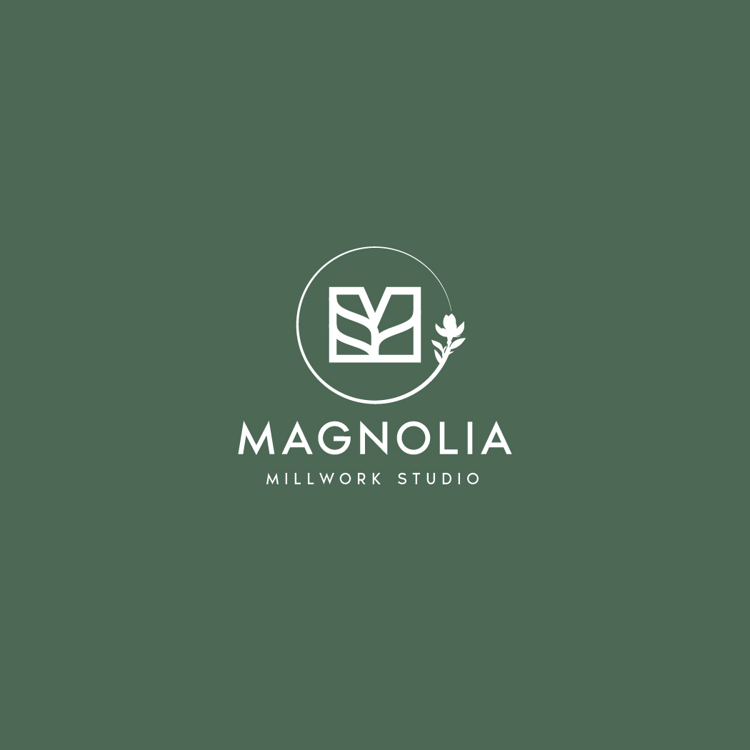 Logo Design by abdul700 for this project | Design #34146363