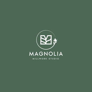 Logo Design by abdul700 for this project | Design: #34146363
