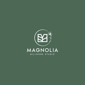 Logo Design by abdul700 for this project | Design: #34146483