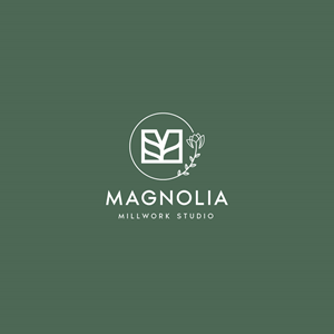 Logo Design by abdul700 for this project | Design: #34146639