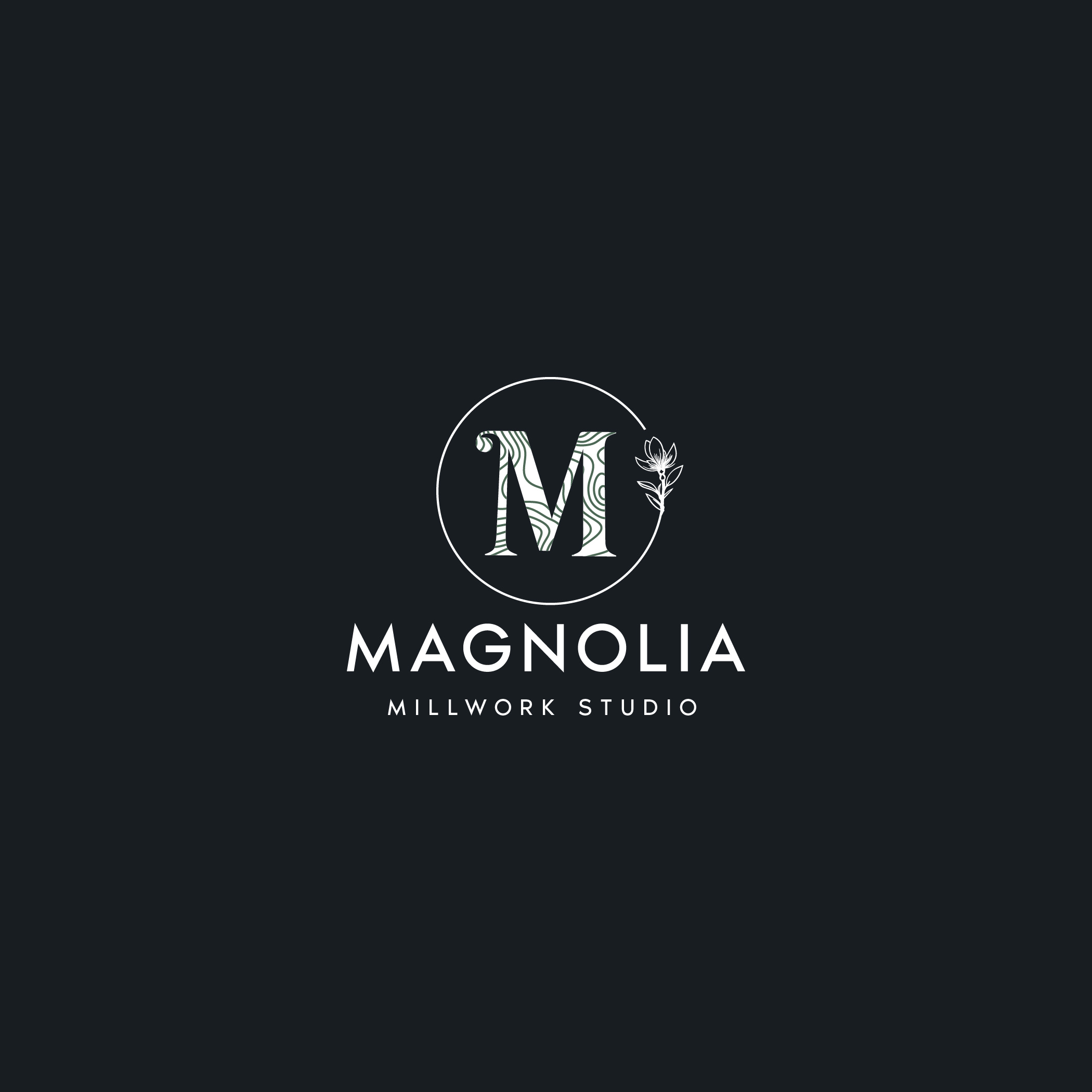 Logo Design by abdul700 for this project | Design #34167804