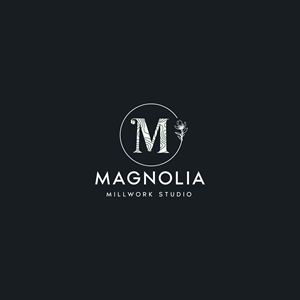 Logo Design by abdul700 for this project | Design: #34167804