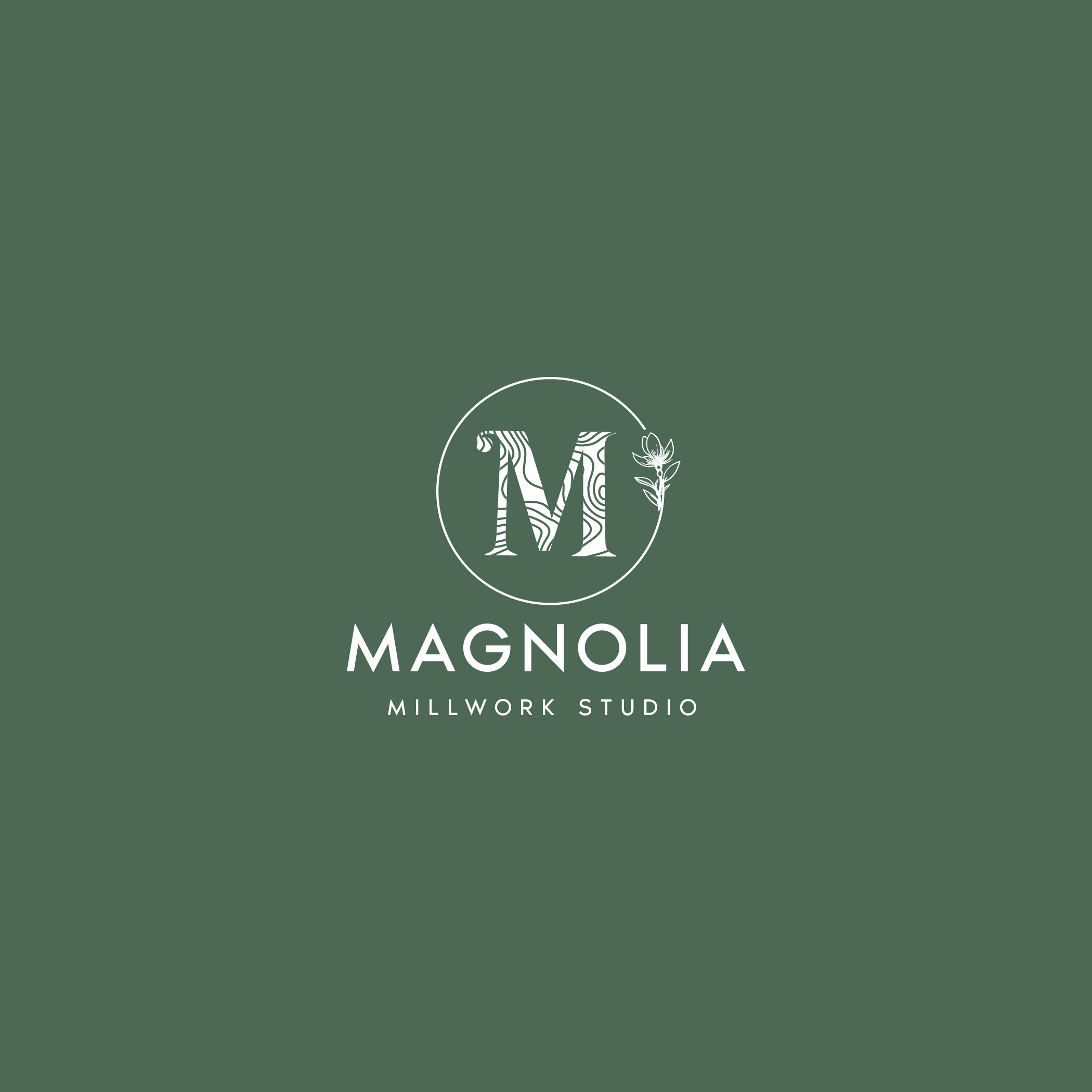 Logo Design by abdul700 for this project | Design #34167805