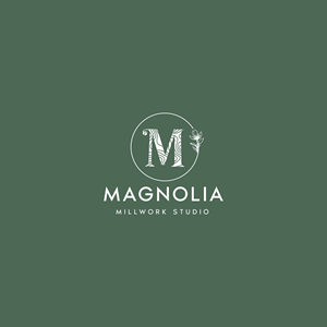 Logo Design by abdul700 for this project | Design: #34167805