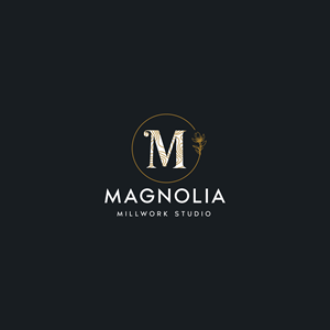 Logo Design by abdul700 for this project | Design: #34167806
