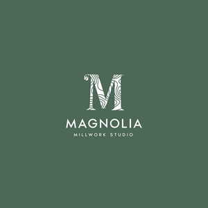 Logo Design by abdul700 for this project | Design: #34167807