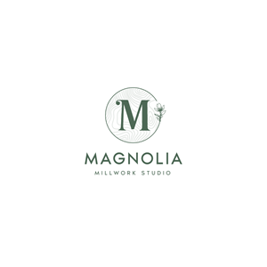 Logo Design by abdul700 for this project | Design: #34167832