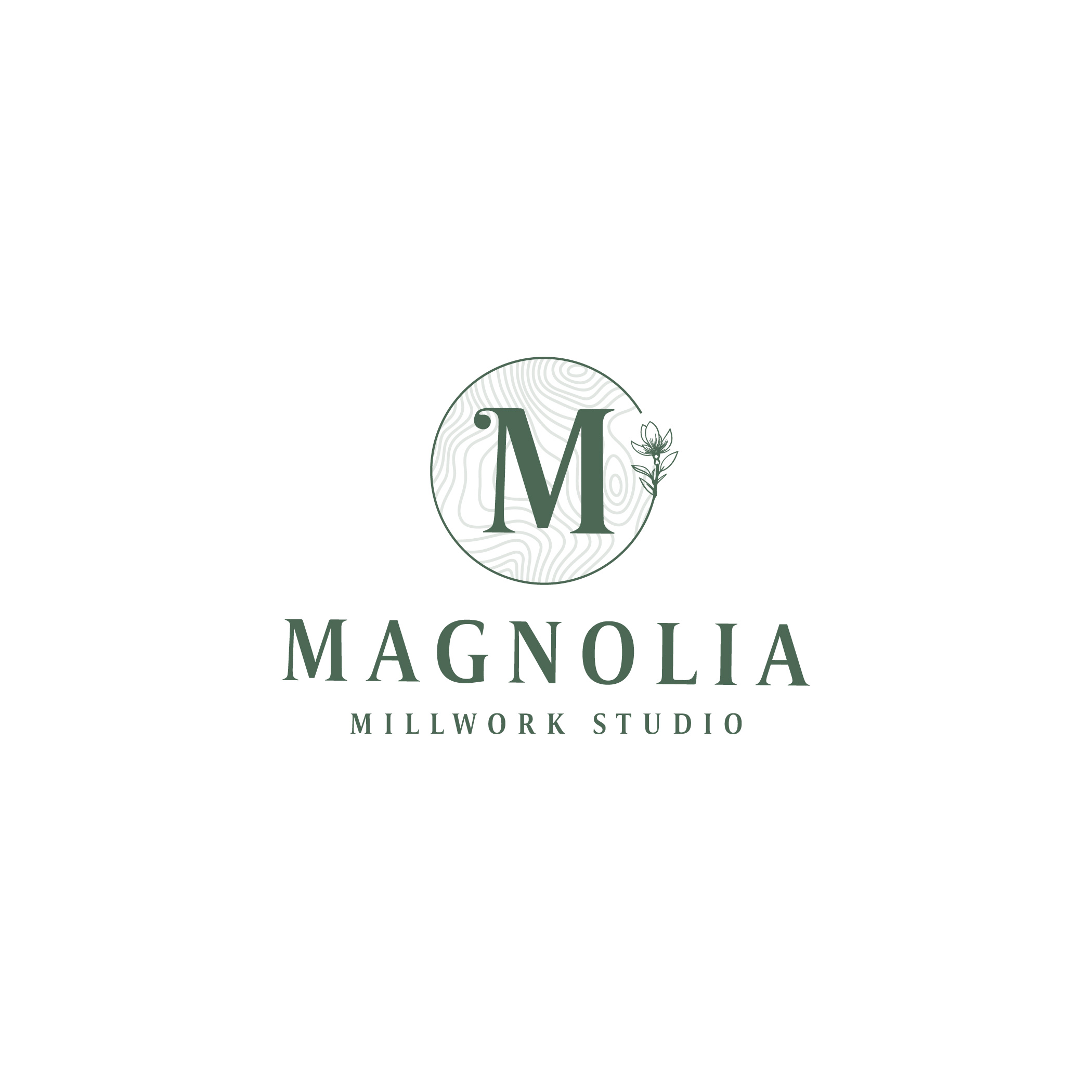 Logo Design by abdul700 for this project | Design #34167859