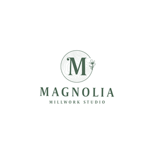 Logo Design by abdul700 for this project | Design: #34167859