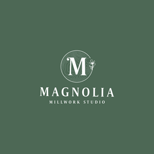Logo Design by abdul700 for this project | Design: #34167944