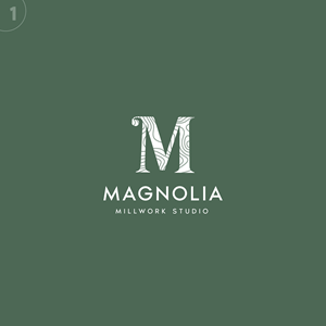 Logo Design by abdul700 for this project | Design: #34178726