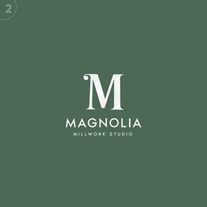 Logo Design by abdul700 for this project | Design: #34178727