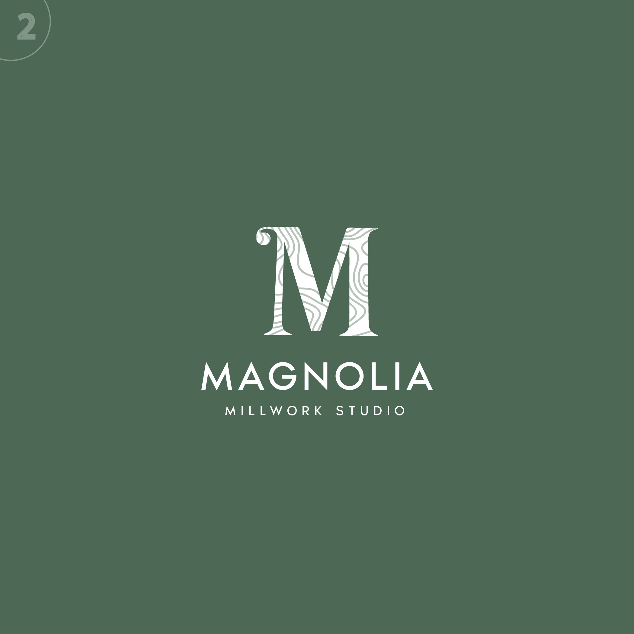 Logo Design by abdul700 for this project | Design #34178728