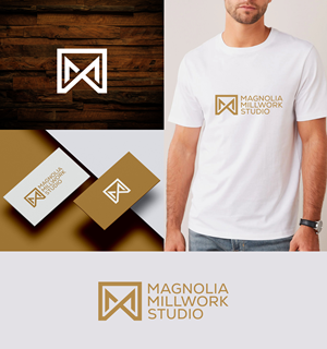 Design de Logo par aexo pour ce projet | Design : #34117448