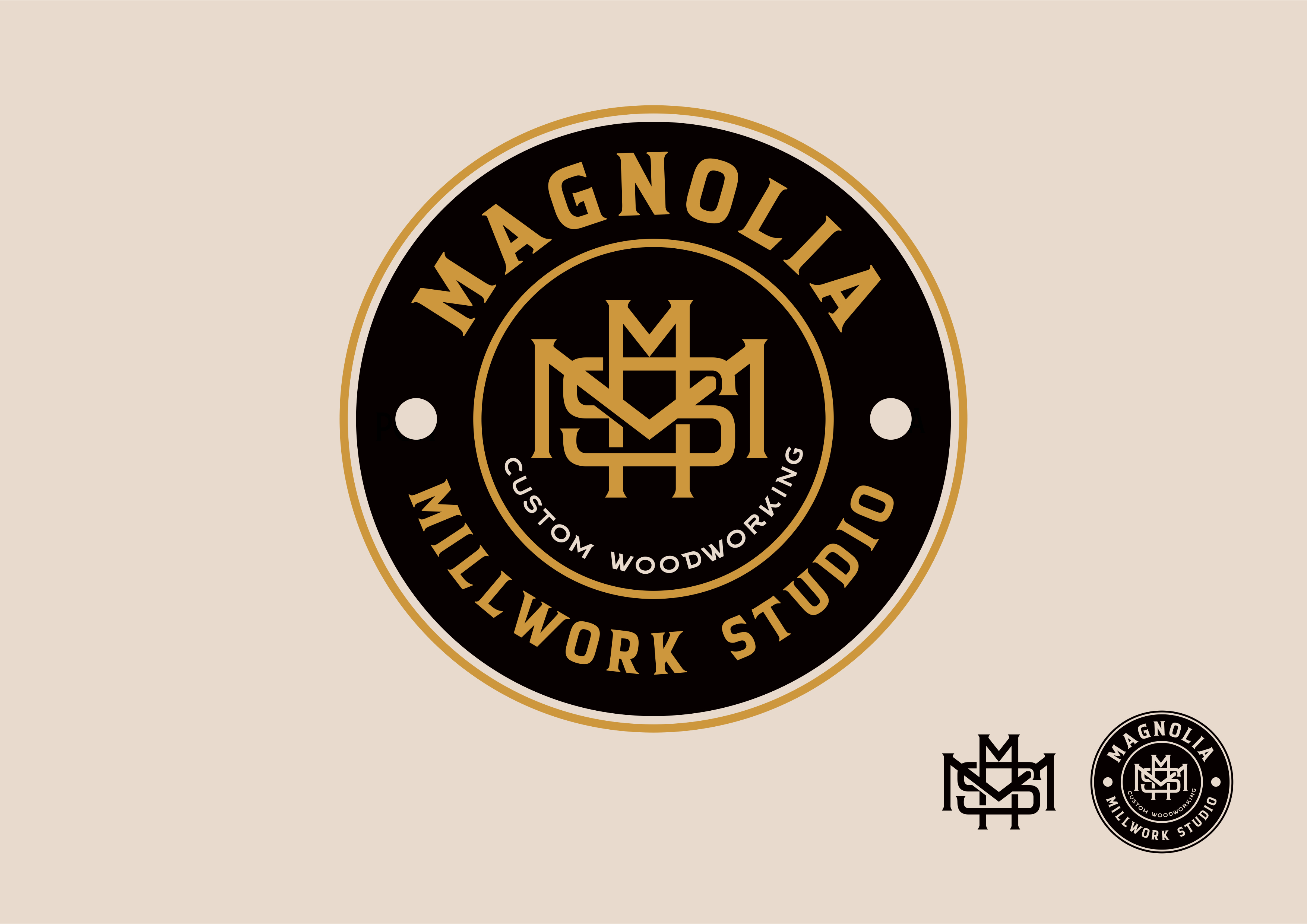 Design de Logo par ammar_ed pour ce projet | Design #34120667