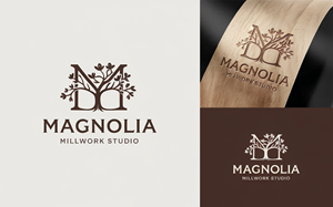 Logo Design by aneskayirt for this project | Design: #34117550