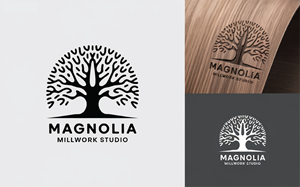 Logo Design by aneskayirt for this project | Design: #34117607