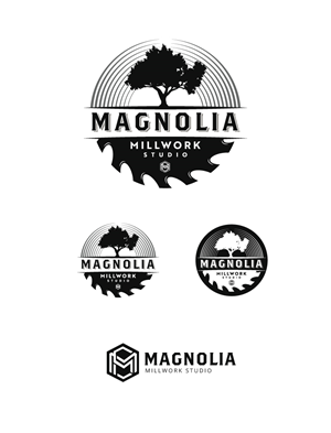 Logo Design by yudaharv for this project | Design #34118373